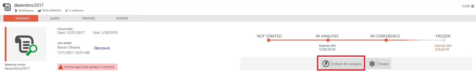 mpss36.png