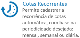 cotasrecorrentes-20221227-110836.png