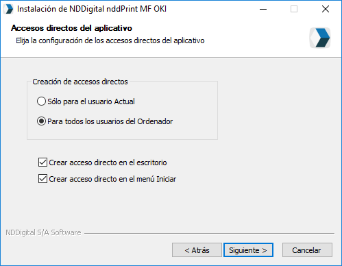imagem (12).png