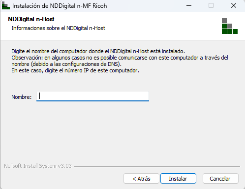 imagem (8).png