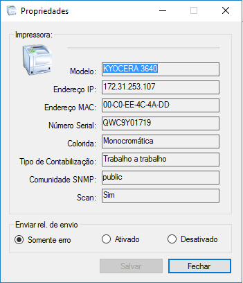 image-20230124-181457.png