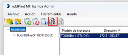 Group 92.png