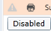 {955D73DD-AA78-4B75-901B-5ACA0075FB0C}-20260707-160113.png
