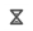 image-20230511-175340.png