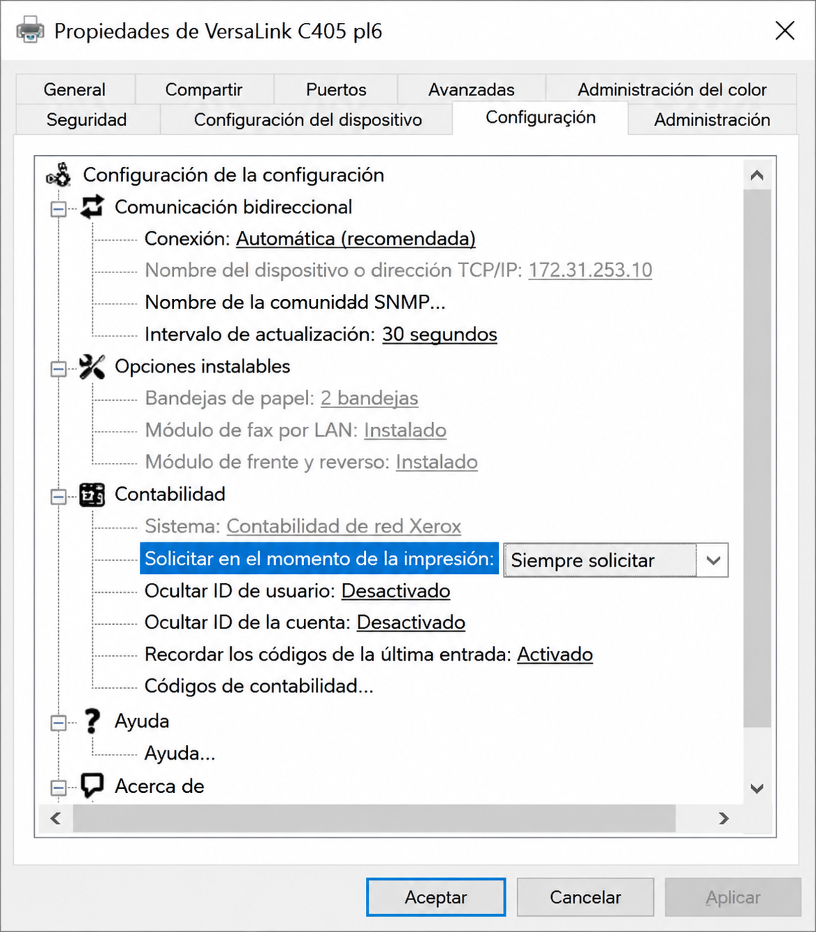 28ffba62-9829-4dae-9e43-85fb6248413d.png