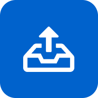 Group 8427-20241031-192545.png