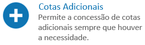 cotasadicionais-20221227-110836.png