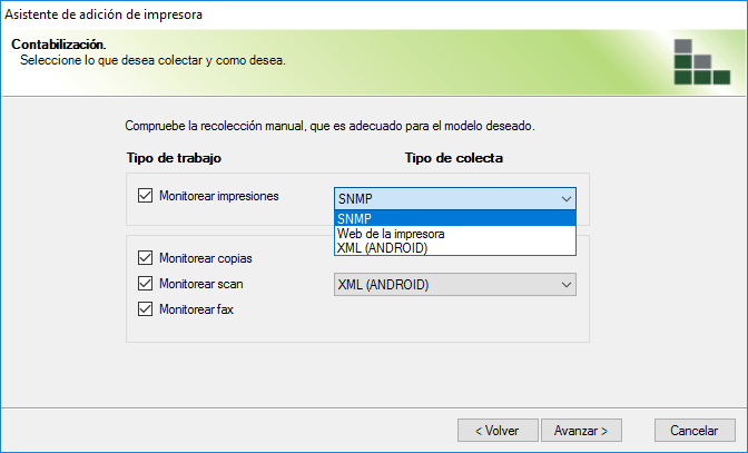 imagem (22).png