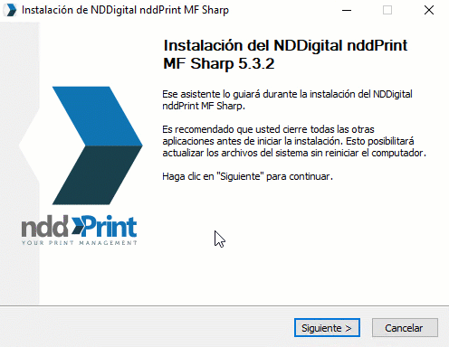 instalar MF-20220520-181138.gif