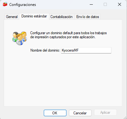 imagem (24).png