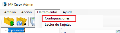imagem (3).png