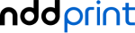 logo_nddprint-20230315-181220.png