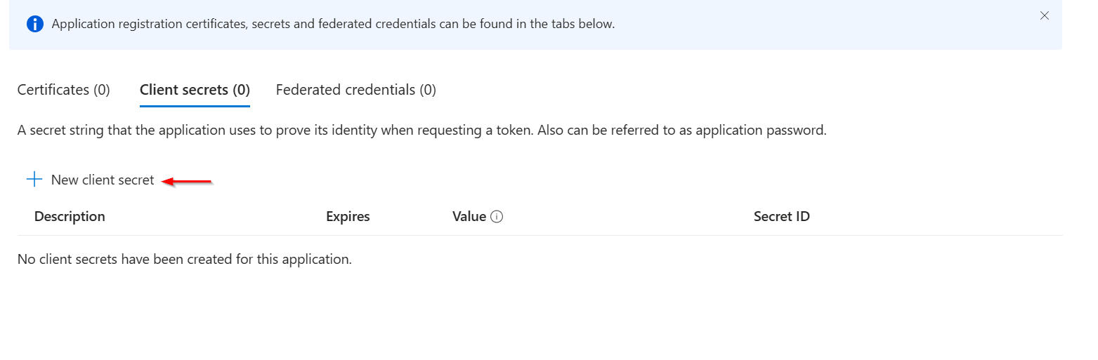 RegistrodeApp 21-20260303-133742.png