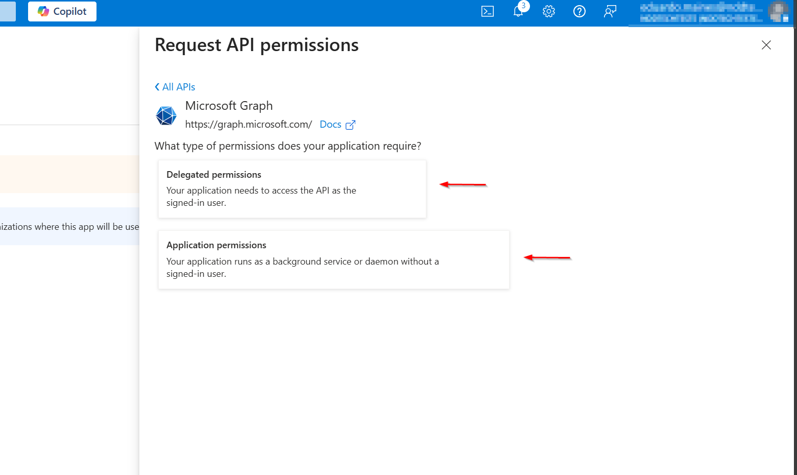 RegistrodeApp 12-20260303-132845.png