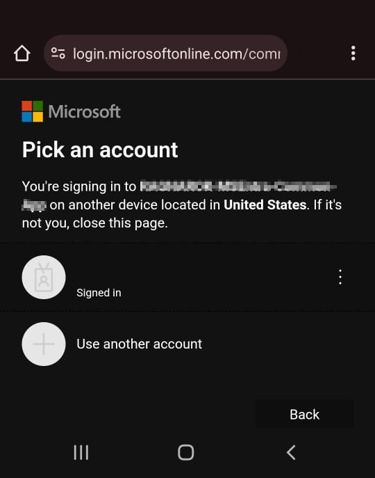 Account selection_modificado-20250926-191801.png