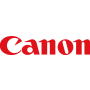 logo_canon-20230525-120248.png