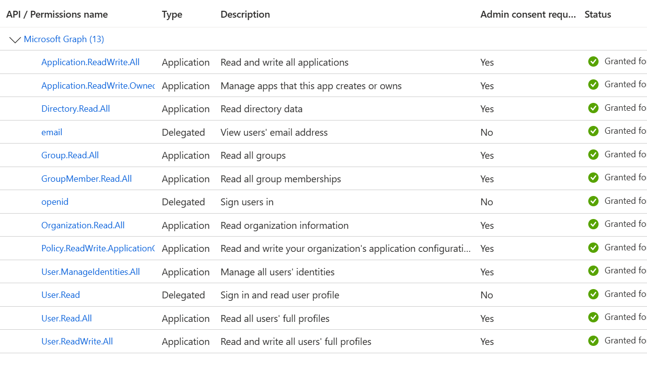 RegistrodeApp 8-20260303-130120.png