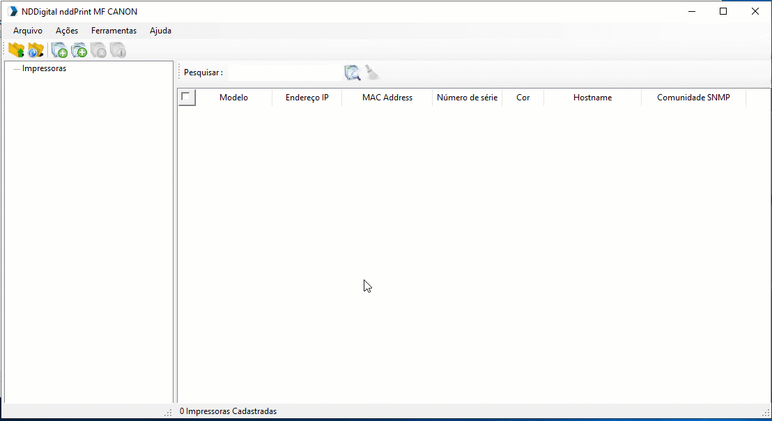 IMPORTAR IMPRESSORAR-20200507-123601.gif