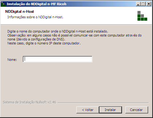 image-20230227-124553.png