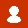 image-20250220-200658.png