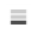 image-20230511-175321.png