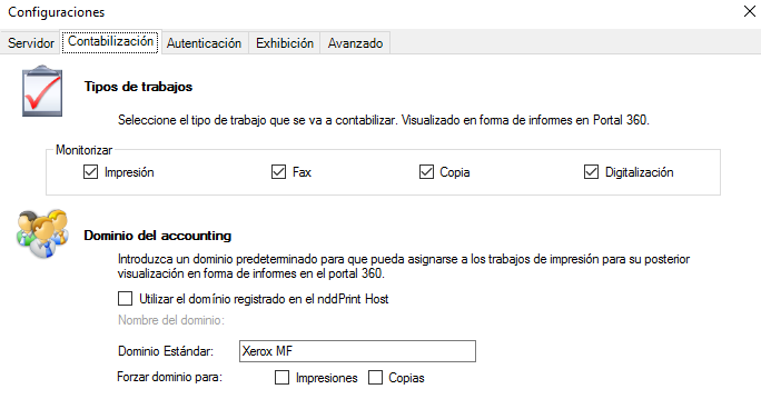 contabi.png