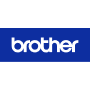 logo_brother-20230523-121454.png