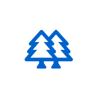 Group 8916 (1)-20250424-142219.png