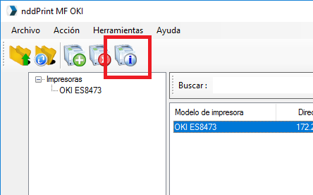 oki77.png