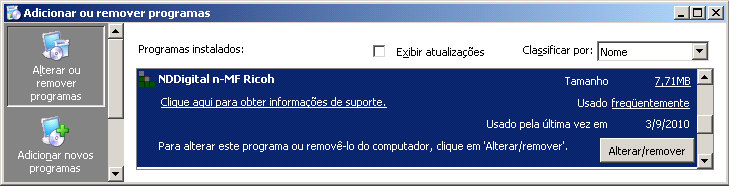 image-20230227-124715.png