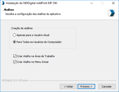 imagem (10).png