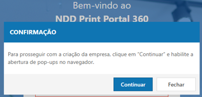 {E4BAF3FC-09E6-4D9A-8C6E-B78E0467A037}-20261005-170639.png