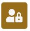 image-20241202-192834.png