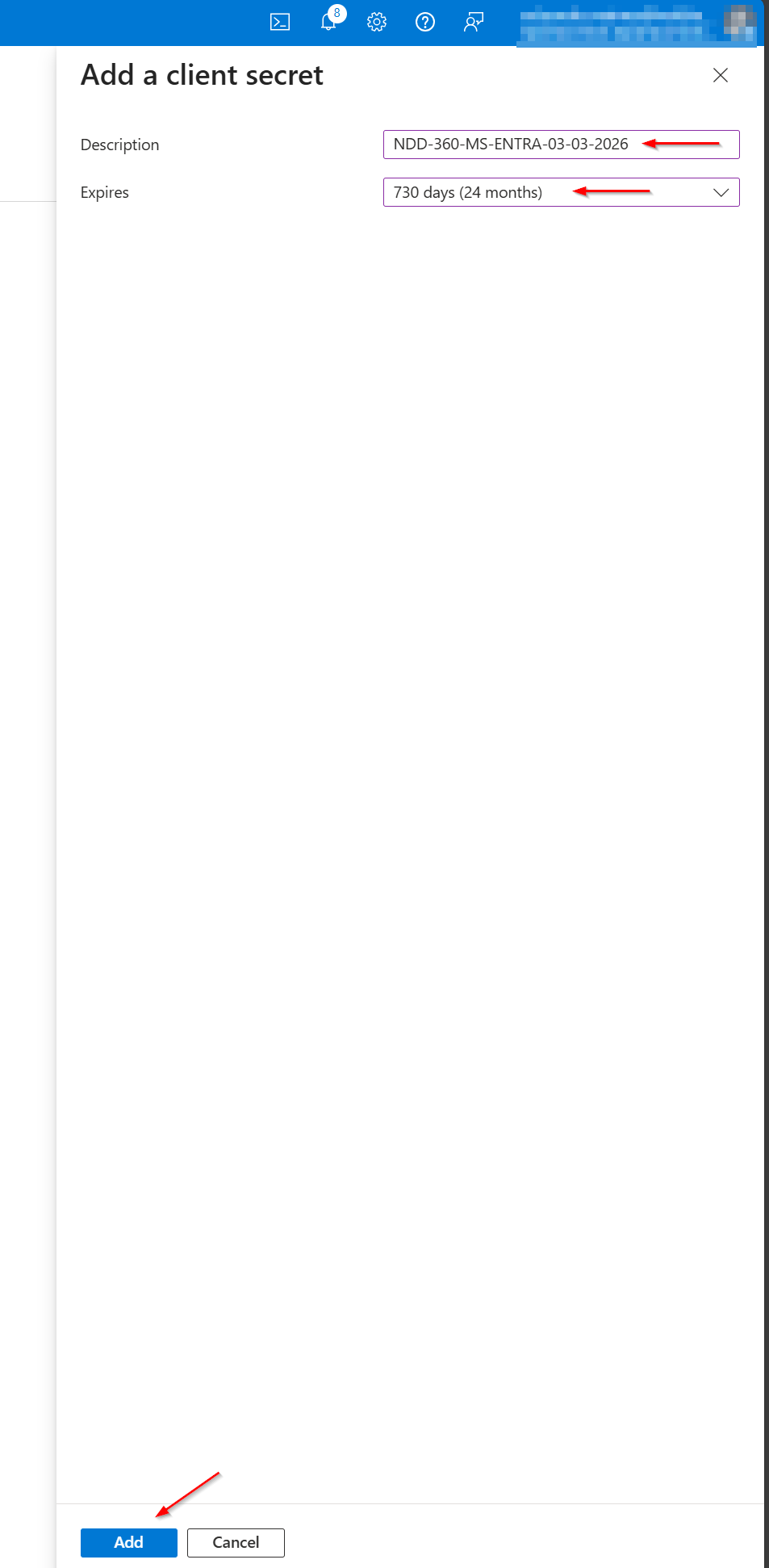 RegistrodeApp 22-20260303-133905.png