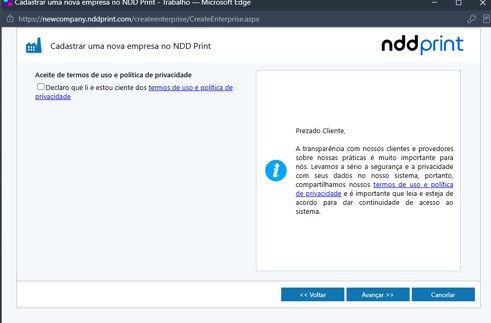 {08635C46-6938-4A4D-9ABB-7F0C5798BA0E}-20261005-171718.png