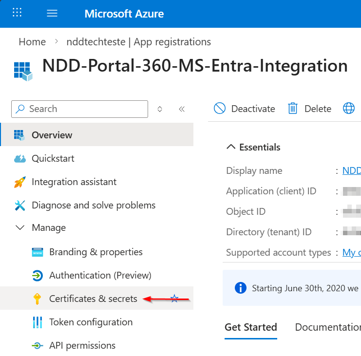 RegistrodeApp 20-20260303-133714.png