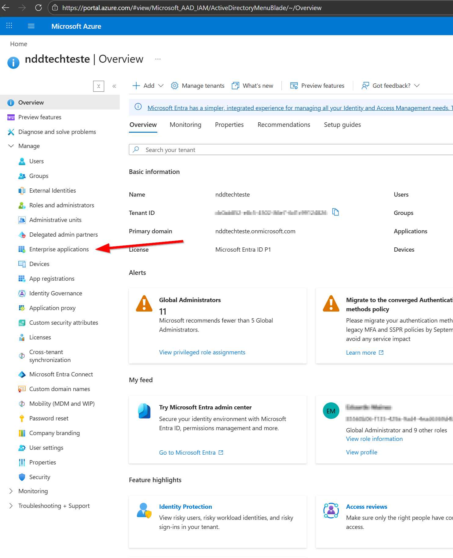 Aplicativo Empresarial 2-20260227-114150.png