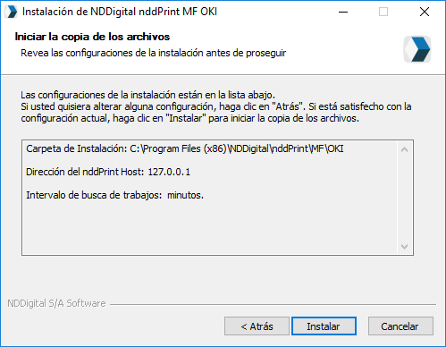 imagem (13).png