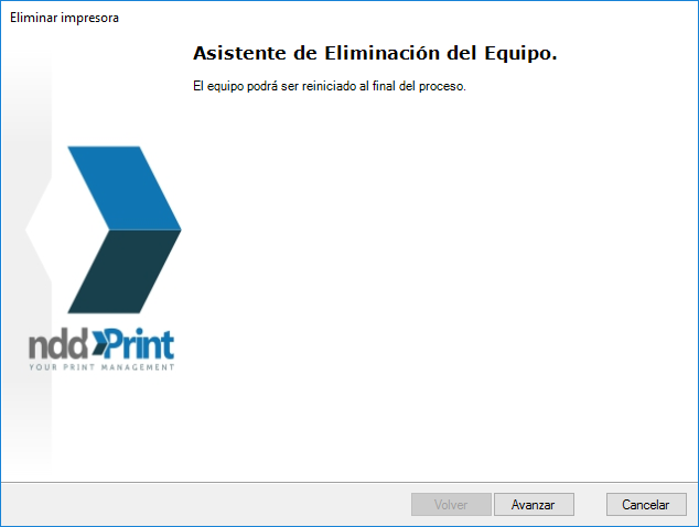 oki10.png