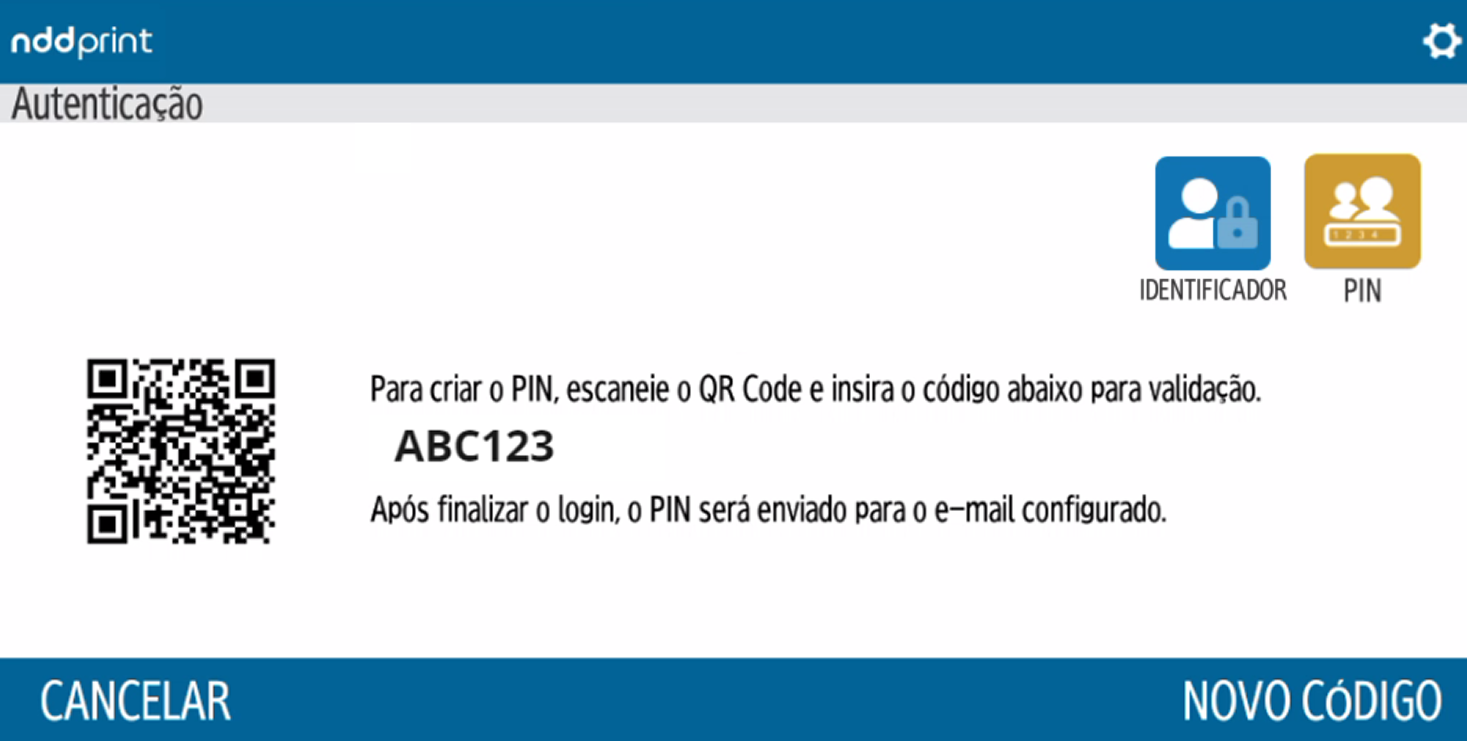 Entra ID 2.png