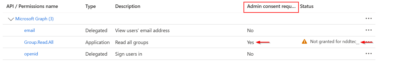 RegistrodeApp 14-20260303-133146.png