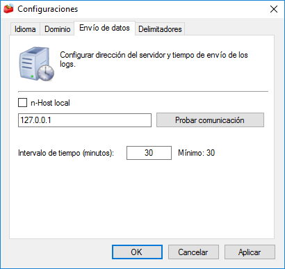 imagem (20).png