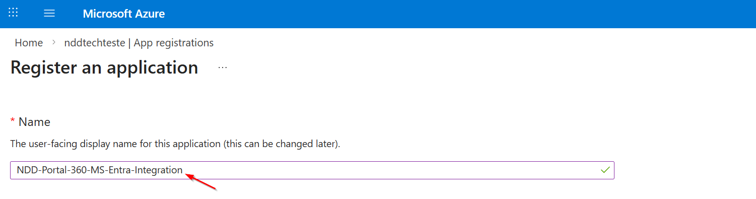 RegistrodeApp 5-20260303-132225.png