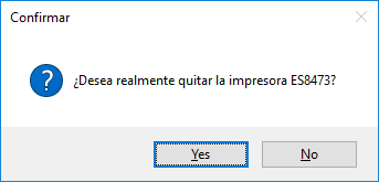 oki9.png