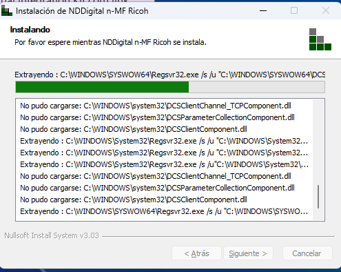 imagem (9).png
