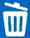 image-20250407-122340.png