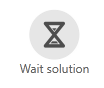 {9BE449FF-D5E0-47D8-9281-F391790C625F}-20260713-130509.png