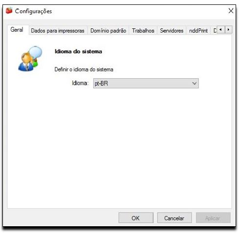 image-20230203-111613.png
