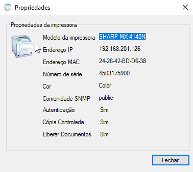propriedades impressora-20220523-131602.png
