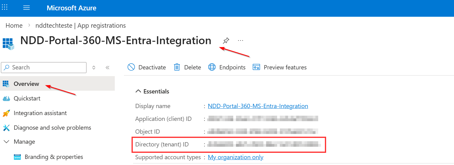 RegistrodeApp 19-20260303-133638.png
